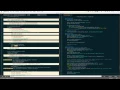 step three towards fixing git-python submodules