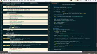 step three towards fixing git-python submodules