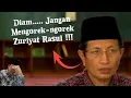 Download Lagu Menag Nazaruddin : \