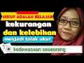 Download Lagu Hidup itu belajar