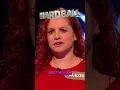 Lagu Trivia Showdown: Alexis \u0026 Ruth's Epic Game Show Moments! #shorts