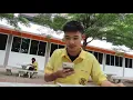 ขอบใจเด้อ Cover mv