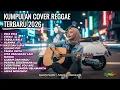 Lagu Top Hits Spotify Indonesia 2026 🎧 Full Playlist Lagu Viral Cover Reggae SKA Terbaru | By RastaLuna