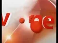 STATION ID TVONE VERSI 1 2008-2011