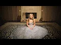 Lily Pearl Black - Never Knew Love
