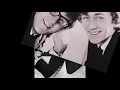 Chad & Jeremy -- A Summer Song