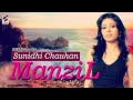 Download Lagu Manzil | Sunidhi Chouhan | Khwaab | Manzil Kareeb Si Par Maade Naseeb Si | Heart Touching Song 2016