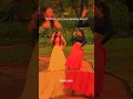 Download Lagu Ye Na Socha Hain ||  girls dance || Girl boys dance || WhatsApp (Lyrics) Dance || Status