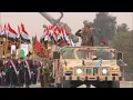 احمد جواد   -   المهنة جندي/Video Clip