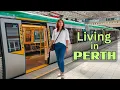 I Moved to Perth Western Australia - Is it Worth It