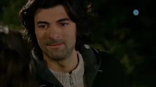 ما ذنب فاطمة جول الموسم الثاني الحلقة 23 قسم 4 