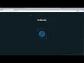 Unikernels in Less Than a Minute