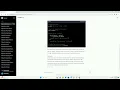python dict remove key if exists