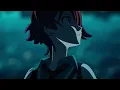 『機動戦士Gundam GQuuuuuuX（ジークアクス）』ノンクレジットオープニング映像│米津玄師「Plazma」