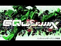 Download Lagu 『機動戦士Gundam GQuuuuuuX（ジークアクス）』ノンクレジットオープニング映像│米津玄師「Plazma」