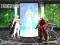 Download Lagu Mugen Kof - Igniz 2001 And Rugal 2002 VS Orochi 97 And Original Zero 2001