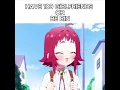 Download Lagu Itoshi rin da #bluelock #bluelockedit #itoshirin #rin #gojosatoru #gojo #satorugojo #jjk #killua