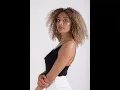 Download Lagu Niki Top