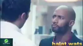 حلات وتس حمو بيكا احنا جدعان انتو لا الاسطره 