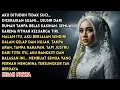 Download Lagu Aku Disia siakan Suami Gara gara Fitnah Keluarga Tiri Menuduhku Tak Suci Lagi – Kubalas Kalian Semua