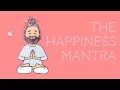 Download Lagu Happiness Mantra | OM Paraanandaaya Namaha | Mantra Meditation Music