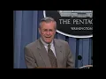Iraq Syria The Truth about the StarGate