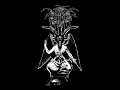 Download Lagu Sakumbala - I am the graves of the 80s (Darkthrone cover)