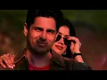 Pardesiya (Female Version) Param Sundari | Sidharth M, Janhvi Kapoor | Sachin-Jigar, Krishnakali S