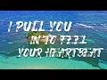 Chord Overstreet, Deepend - Hold On (Remix)