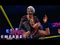 Download Lagu Rosemary vs. Indi Hartwell (FULL MATCH) | TNA Emergence 2025 Highlights
