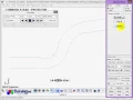 LS-PrePost Workshop08 - Take Section Plane Measurements