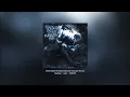 Download Lagu MONTAGEM RUGADA (Slowed Hardstyle Remix) · Sayfalse · cape · JXNDRO