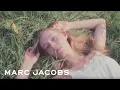 Download Lagu Daisy by Marc Jacobs
