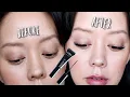 Lashify Bondage Review DIY lash extentions at home