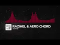 [Trap] - Razihel & Aero Chord - Titans [Monstercat Release]