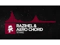 Download Lagu [Trap] - Razihel \u0026 Aero Chord - Titans [Monstercat Release]