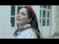 Byeb’a Nas (feat. Rayan Habre) - Abeer Nehme
