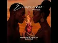 ENAMORAO (Afro House Version)