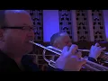 Download Lagu O M D (Orchestral Manoeuvres In The Dark) -Enola Gay   With The Royal Liverpool Philharmonic Orches