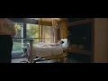 關心妍 Jade Kwan  -《原諒的力量》｜ MV Teaser