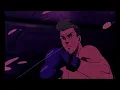 migos - fight night | slowed + reverb + bass boost