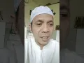 Download Lagu Sa'dunna Fiddunya #sholawatan #sholawatnabi #coversholawat #pasukancintasholawat #sadunafiddunya