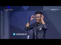 Download Lagu Tebak Penyanyi, Kenapa Semuanya Kayak Penjual Jaket Kulit Ya