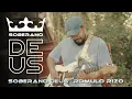 Download Lagu Rômulo Rizo | Soberano Deus | Vídeo Oficial
