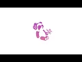 Morgan Wallen - Love Somebody (Lyrics)