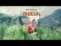 Download Lagu ANJEUN - RAFLY SUNANDAR ( COVER - ADIM HAMDANI)
