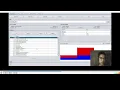 Demonstration Implementation of Data Preprocessing using Weka 3 Data Mining System Group E - part1