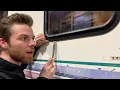 How to Replace Measure an RV Window Young Farts RV Parts