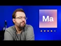 Motion Array Review 2024 - The Almost Perfect Subscription