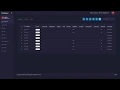 iCafeCloud How to cancel orders on shop